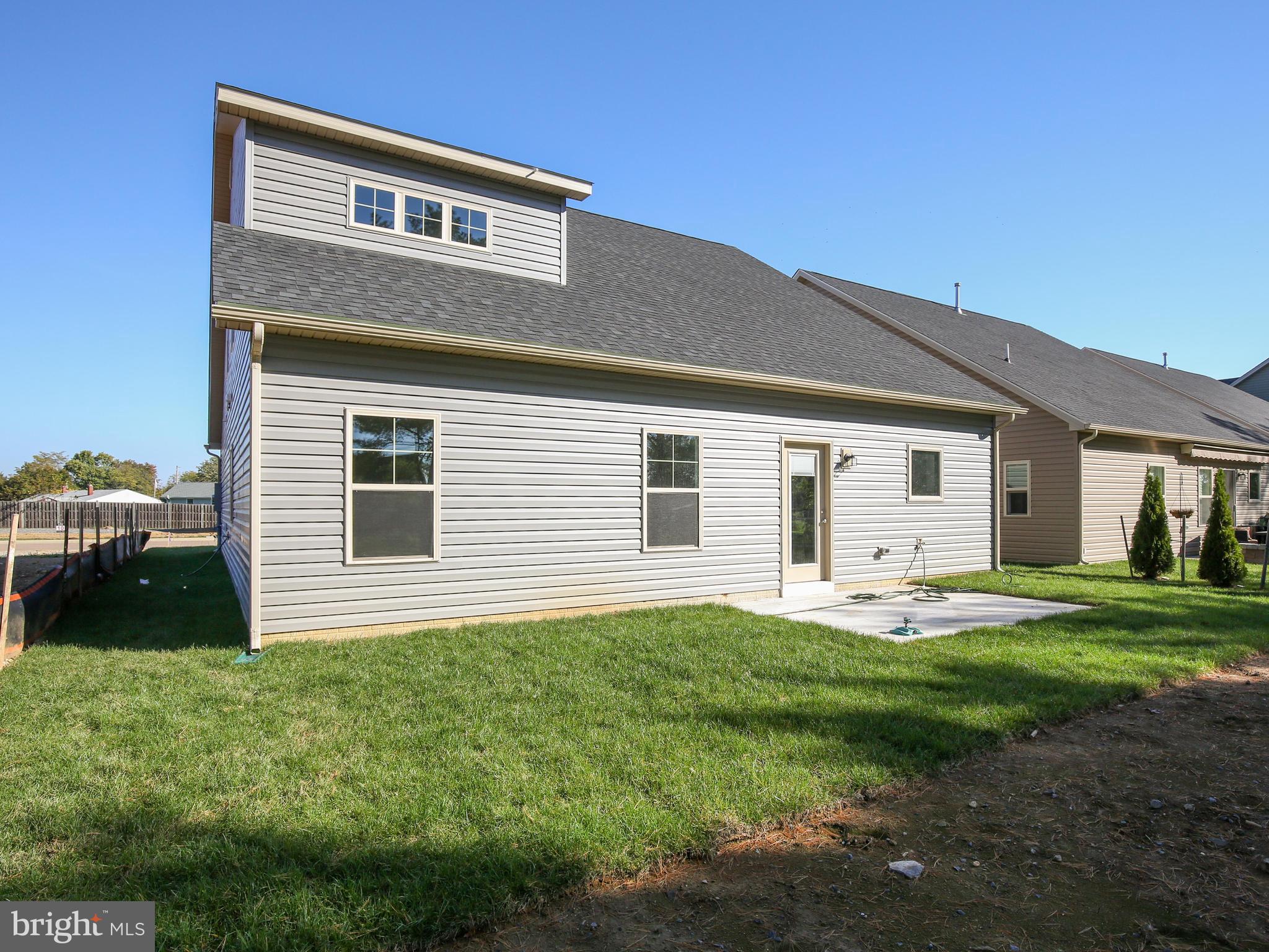 142 Doonbeg Winchester, VA 22602 - Photo 40 of 46 Gallery Image 40