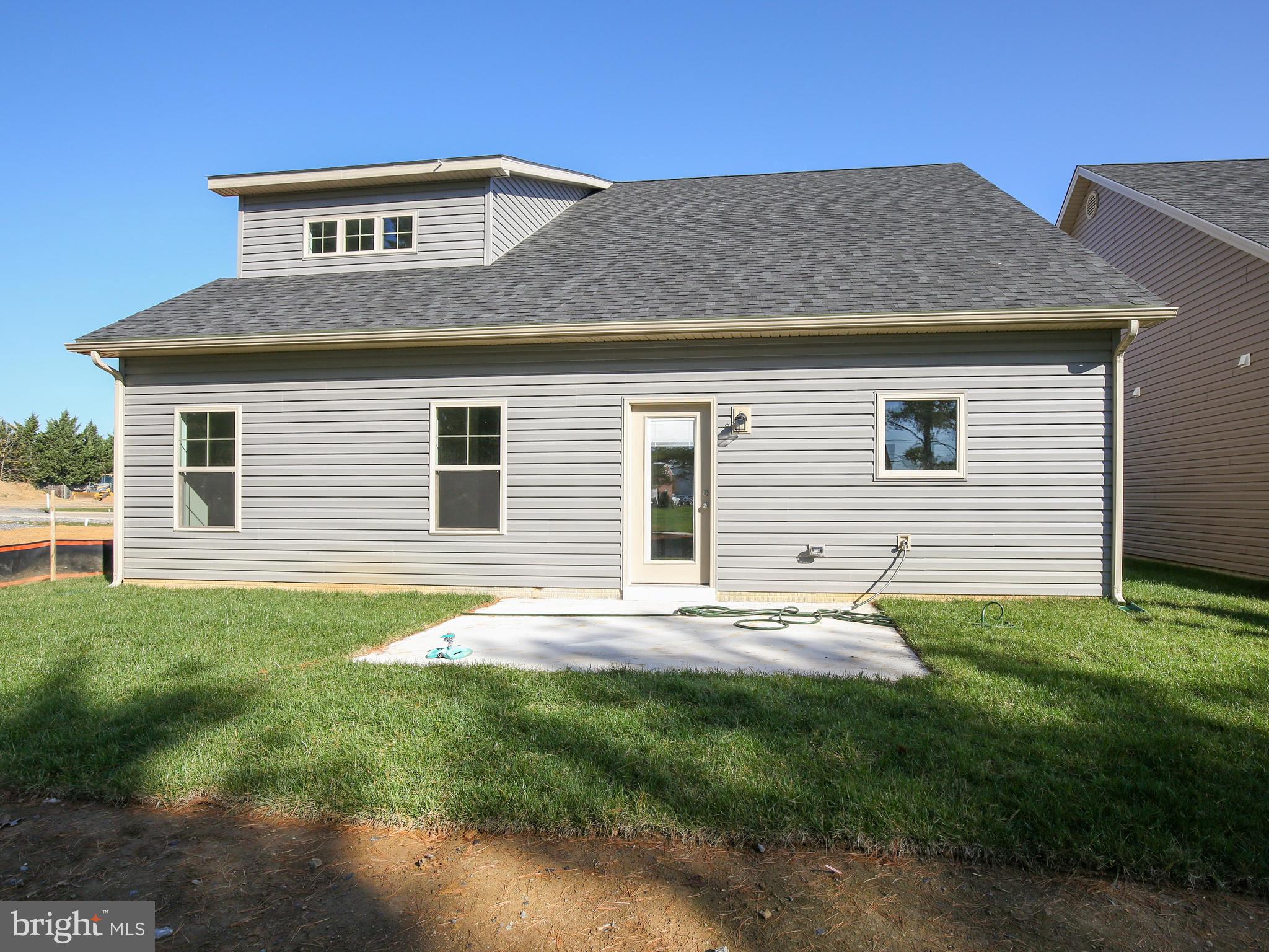 142 Doonbeg Winchester, VA 22602 - Photo 41 of 46 Gallery Image 41