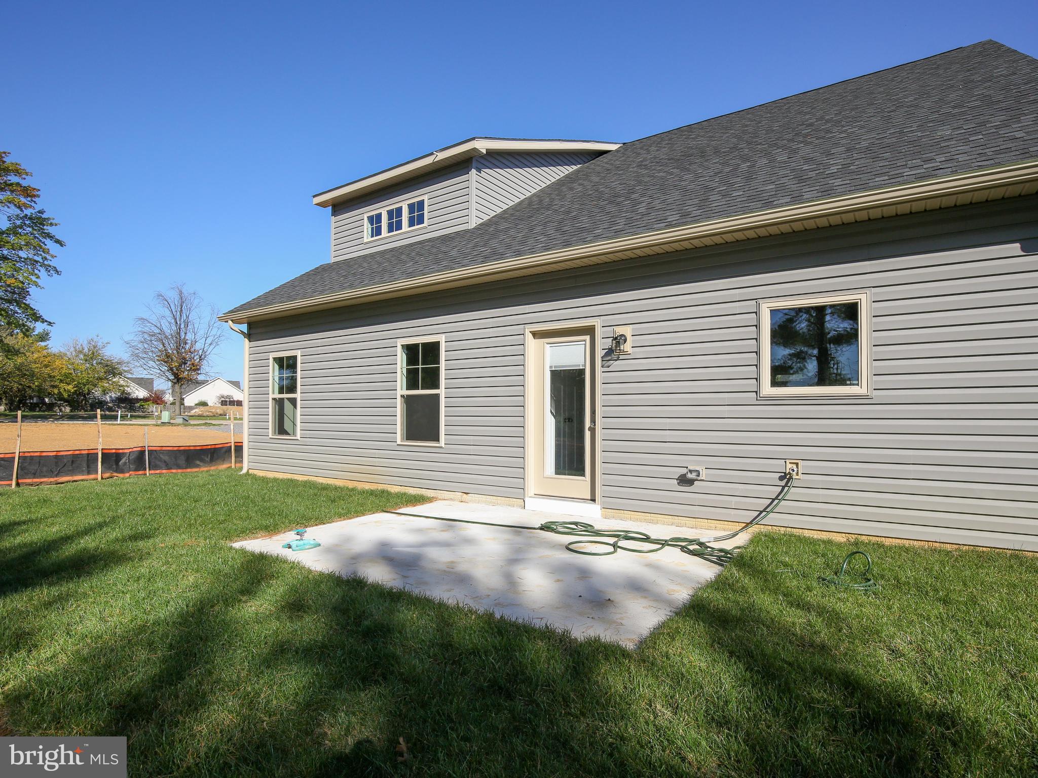 142 Doonbeg Winchester, VA 22602 - Photo 42 of 46 Gallery Image 42