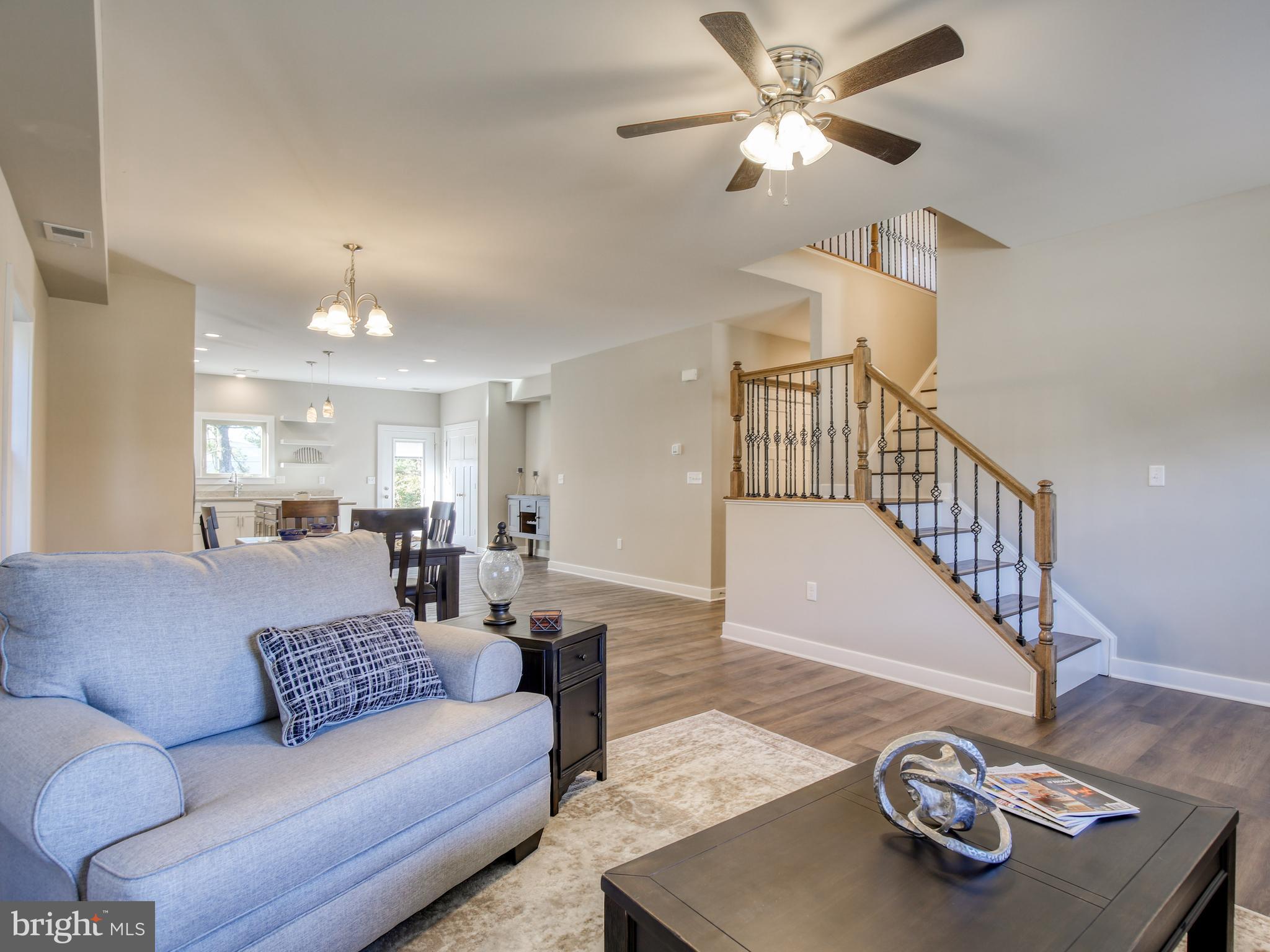 142 Doonbeg Winchester, VA 22602 - Photo 10 of 46 Gallery Image 10