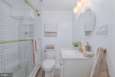 $1,150,000 | 1507 Marion Street Northwest, Washington, DC 20001