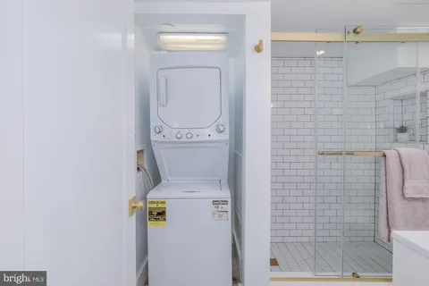 $1,150,000 | 1507 Marion Street Northwest, Washington, DC 20001