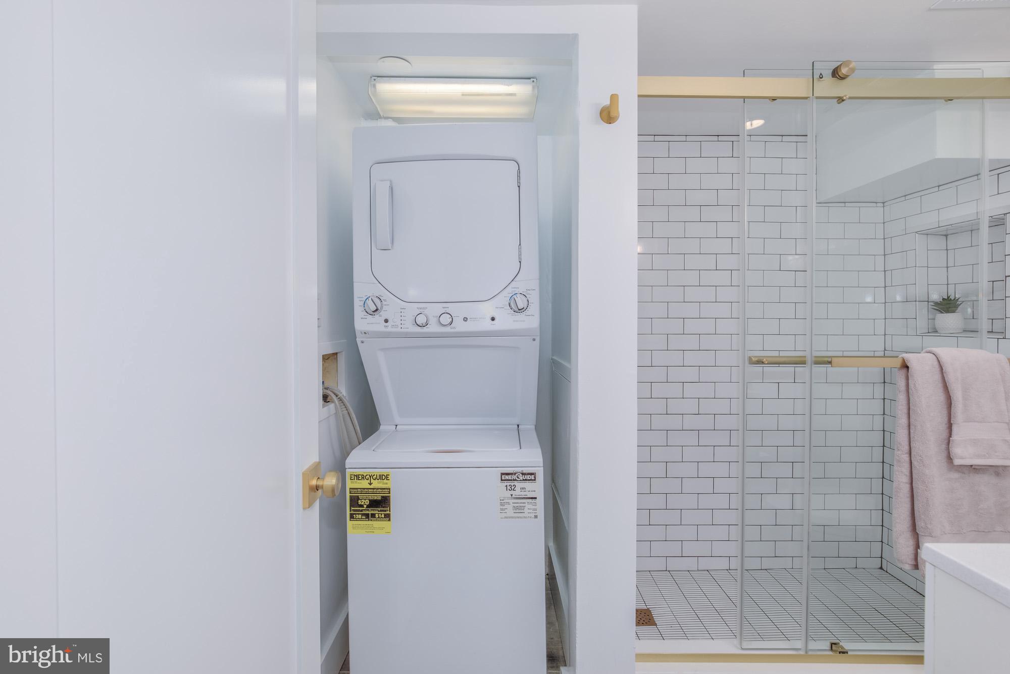 1507 Marion Street Northwest Washington, DC 20001 - Photo 30 of 31