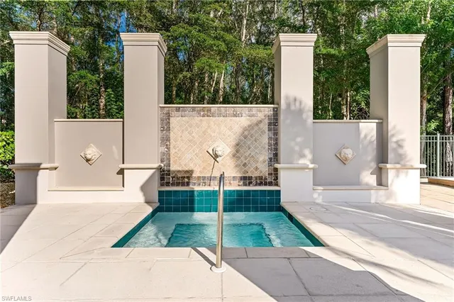 $415,000 | 23440 Alamanda Drive, Unit 102, Estero, FL 34135