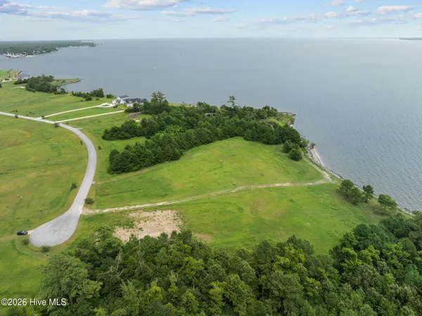 $279,000 | 271 Wind Lake Road, Oriental, NC 28571