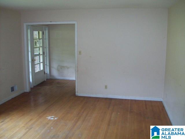 2118 Old Springville Road Birmingham, AL 35215 - Photo 8 of 26