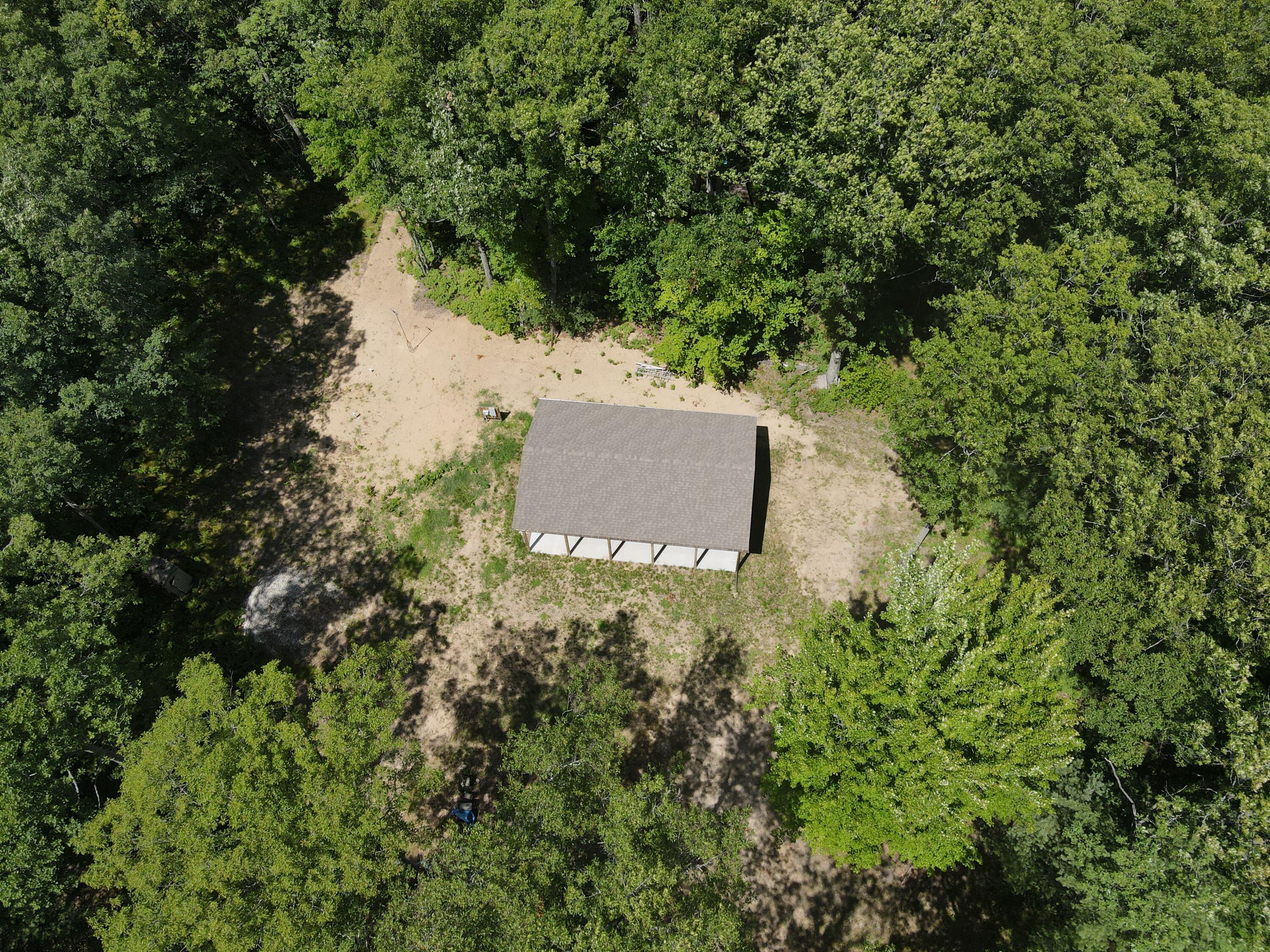 9732 East Grandview Trail Reed City, MI 49677 - Photo 17 of 19 Photo_1080361195_DJI_235_jpg_9217110_0_2