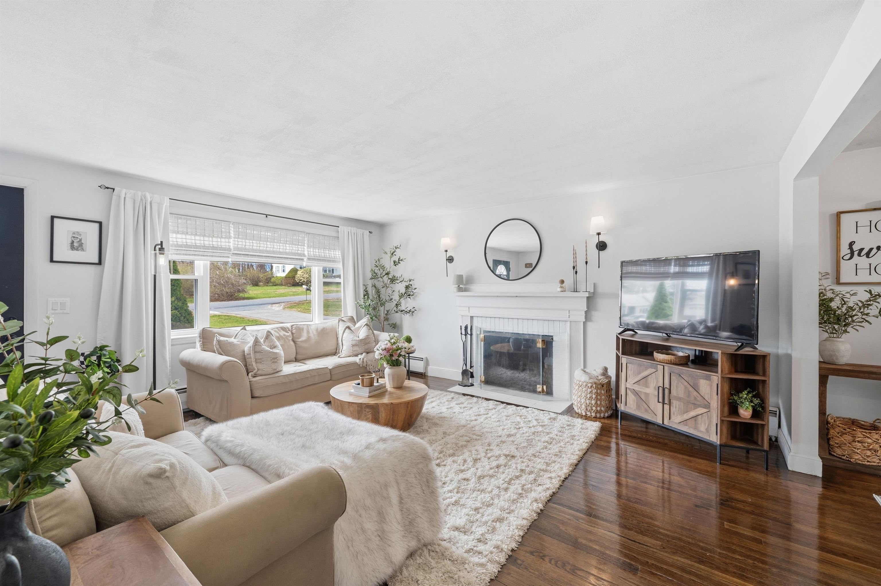 9 Scottsdale Road Atkinson, NH 03811 - Photo 6 of 41
