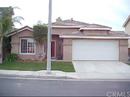 5130 Melbourne Place Riverside, CA 92508 - Photo 1 of 1 Gallery Image 1