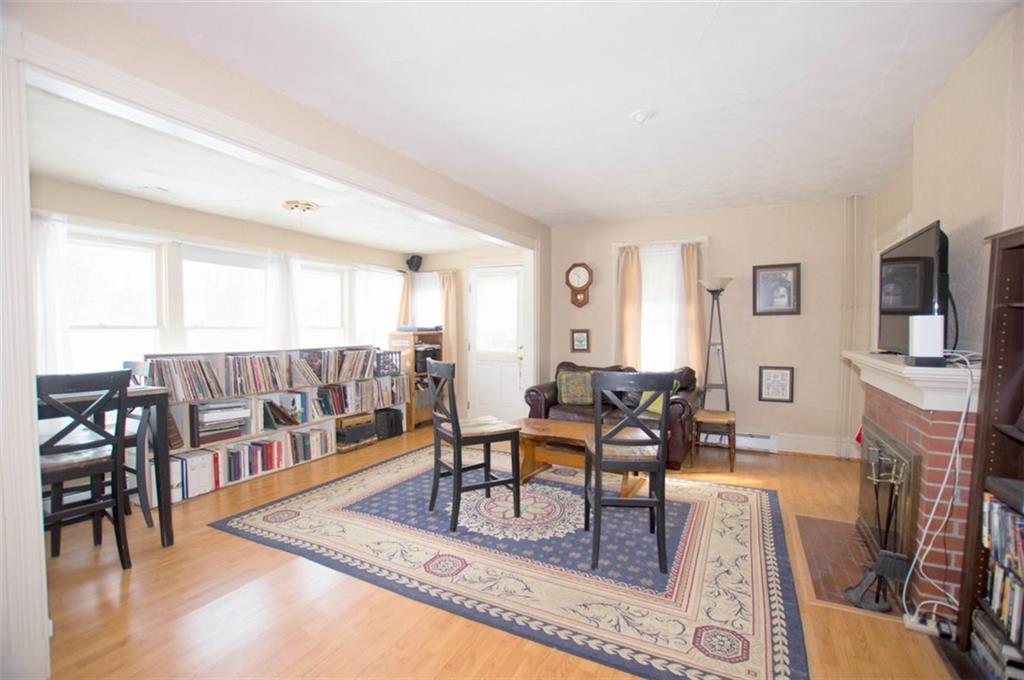 21 Pine Point Road Scarborough, ME 04074 - Photo 3 of 10 Photo