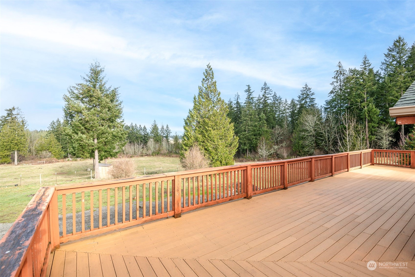 16224 Reichel Road Southeast Rainier, WA 98576 - Photo 19 of 40 Gallery Image 19