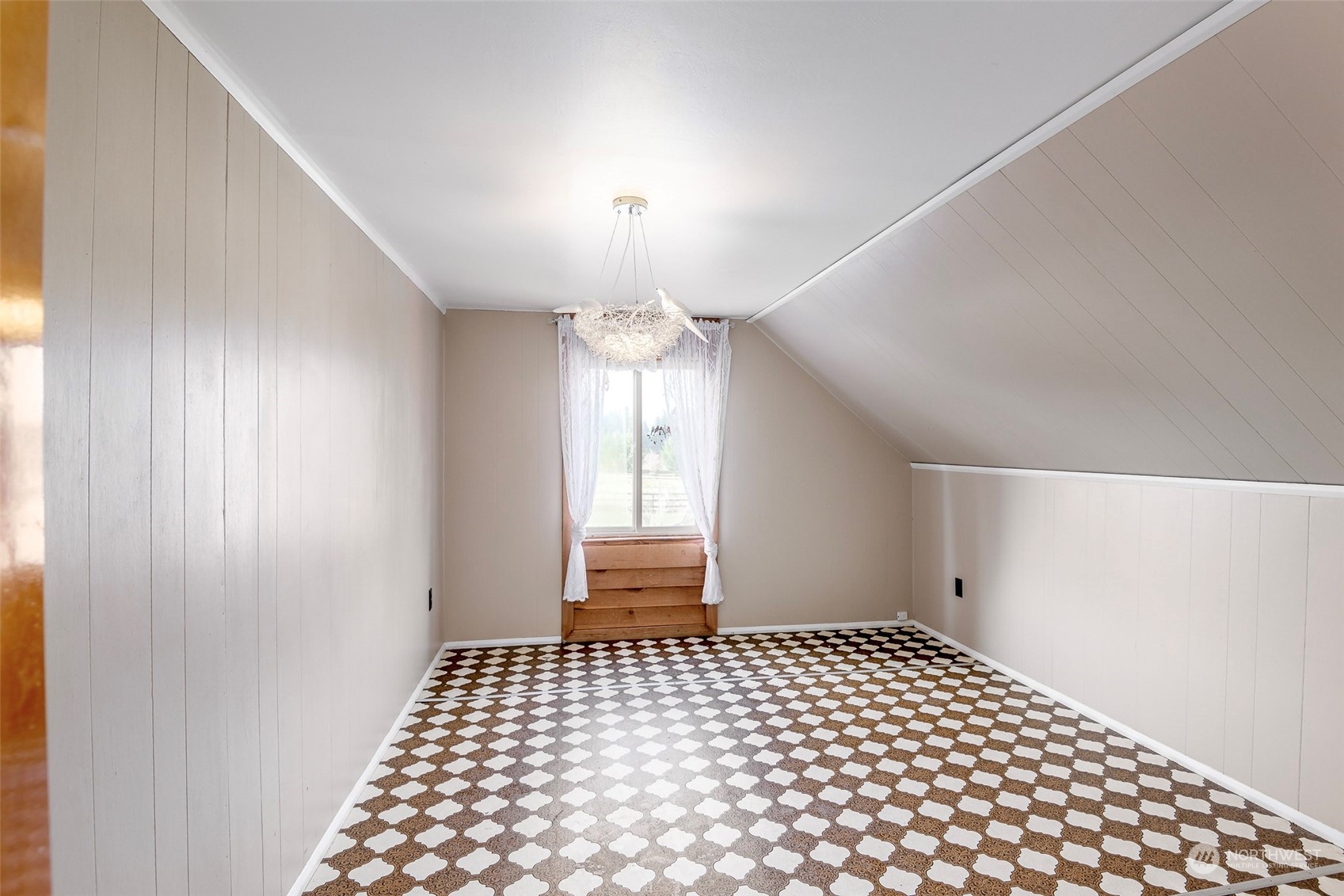 16224 Reichel Road Southeast Rainier, WA 98576 - Photo 25 of 40 Gallery Image 25