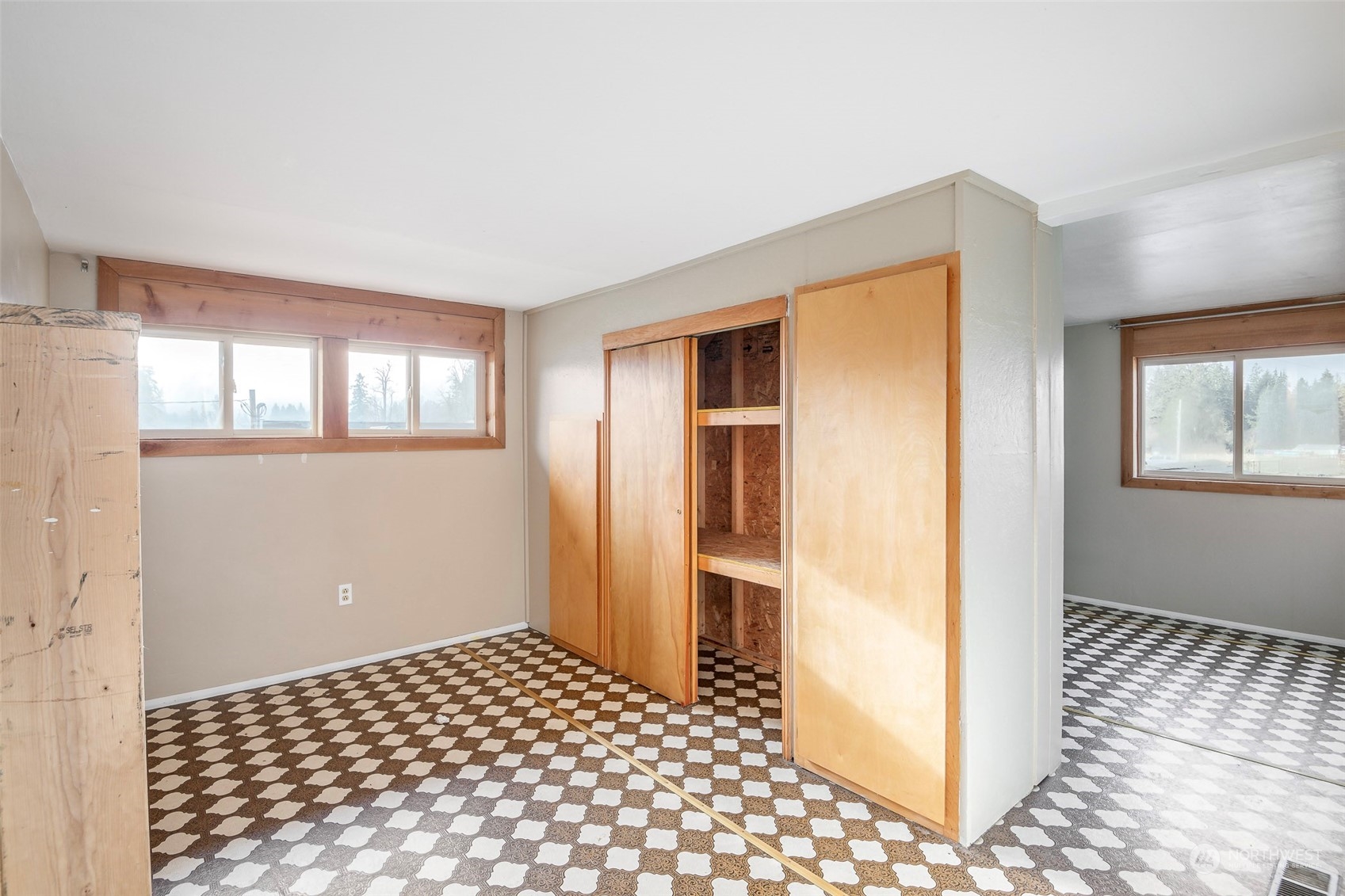 16224 Reichel Road Southeast Rainier, WA 98576 - Photo 32 of 40 Gallery Image 32