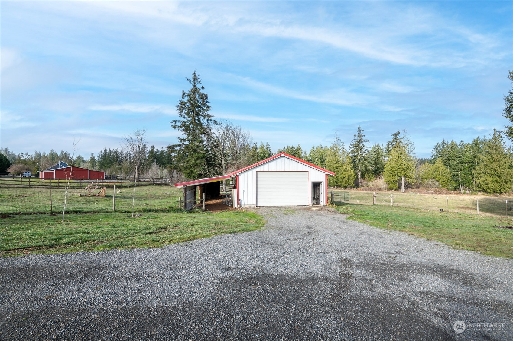 16224 Reichel Road Southeast Rainier, WA 98576 - Photo 38 of 40 Gallery Image 38