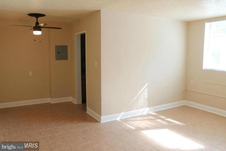 1907 Good Hope Road Southeast, Unit 7 Washington, DC 20020 - Photo 2 of 17 Interior (General)