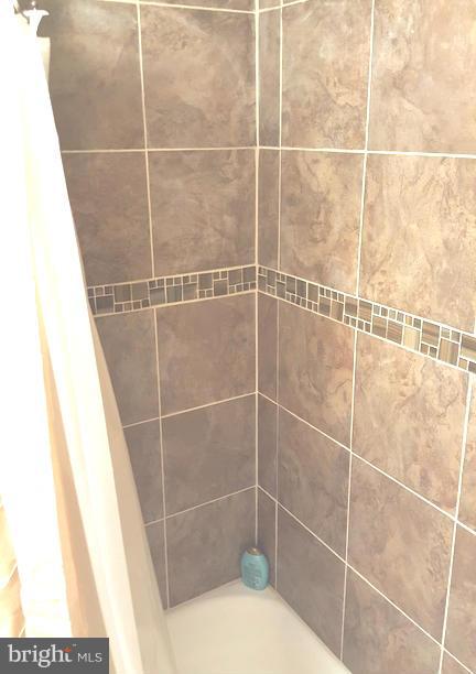 1907 Good Hope Road Southeast, Unit 7 Washington, DC 20020 - Photo 12 of 17 Bath