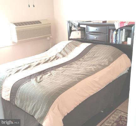 1907 Good Hope Road Southeast, Unit 7 Washington, DC 20020 - Photo 14 of 17 Bedroom