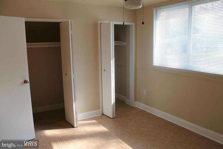 1907 Good Hope Road Southeast, Unit 7 Washington, DC 20020 - Photo 16 of 17 Bedroom
