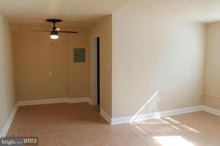 1907 Good Hope Road Southeast, Unit 7 Washington, DC 20020 - Photo 3 of 17 Interior (General)
