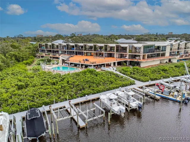 a view of a bathroom