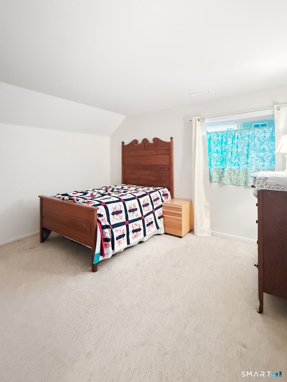 129 Library Lane, Unit 129 Simsbury, CT 06070 - Photo 15 of 18 Gallery Image 15
