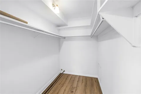 $230,000 | 1868 Shore Drive South, Unit 212, South Pasadena, FL 33707