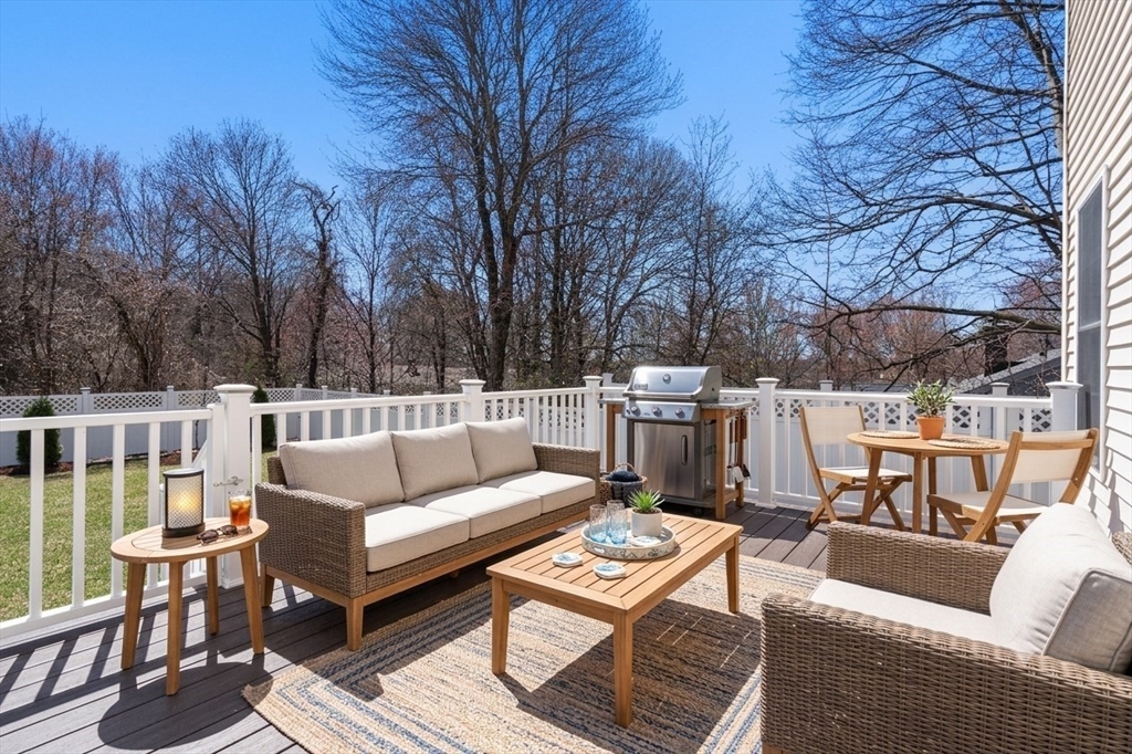 22 Westview Road Natick, MA 01760 - Photo 16 of 20