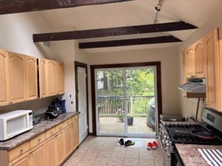 120 Oxford Road, Unit 2 Newton, MA 02459 - Photo 3 of 13