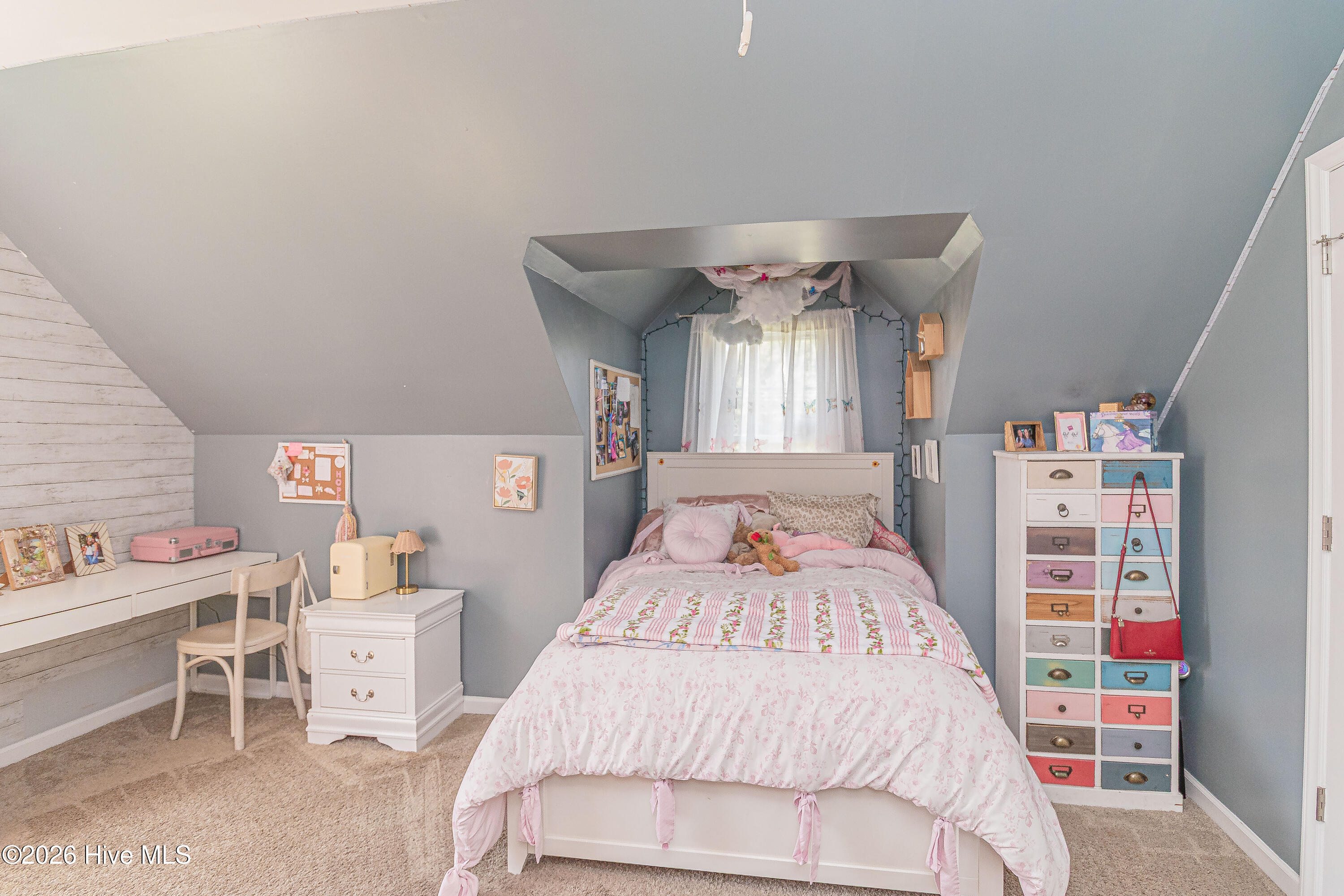 6868 Glover Road Elm City, NC 27822 - Photo 21 of 35