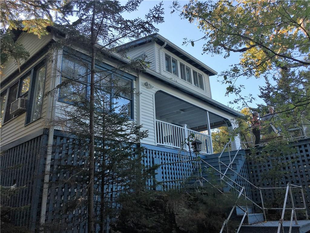 61 Knickerbocker Road Portland, ME 04108 - Photo 2 of 35 Photo