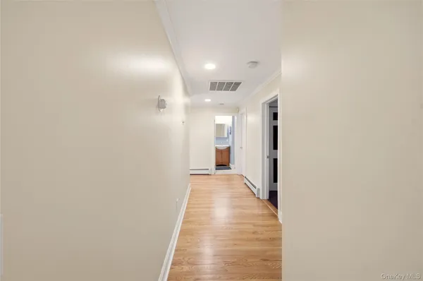 $799,000 | 3011 Hickory Street, Yorktown Heights, NY 10598