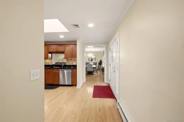 $799,000 | 3011 Hickory Street, Yorktown Heights, NY 10598