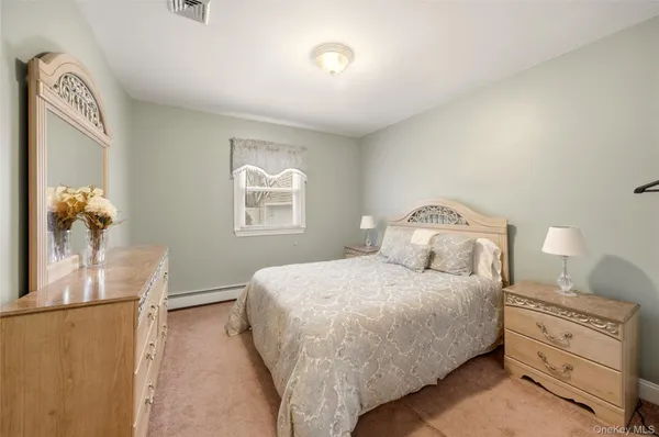 $799,000 | 3011 Hickory Street, Yorktown Heights, NY 10598