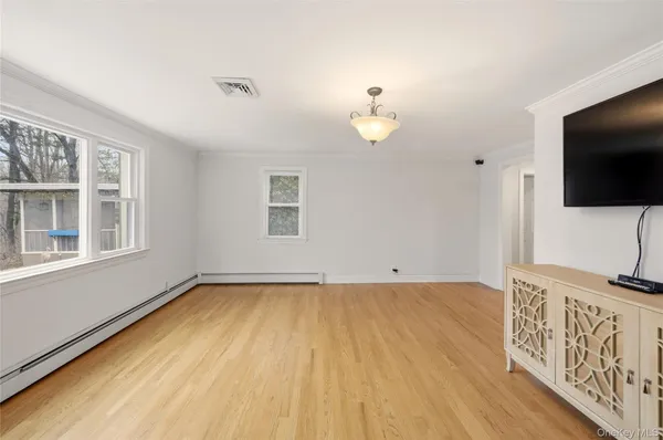 $799,000 | 3011 Hickory Street, Yorktown Heights, NY 10598