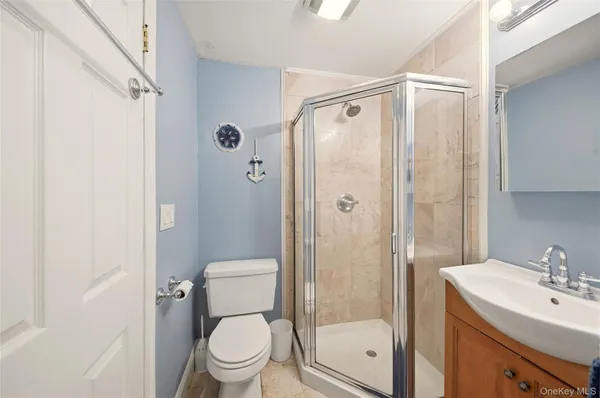 $799,000 | 3011 Hickory Street, Yorktown Heights, NY 10598