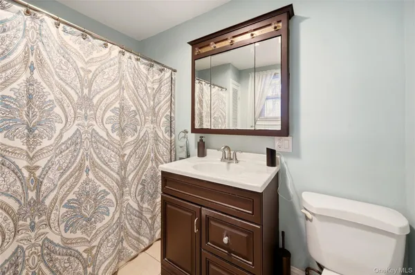 $799,000 | 3011 Hickory Street, Yorktown Heights, NY 10598