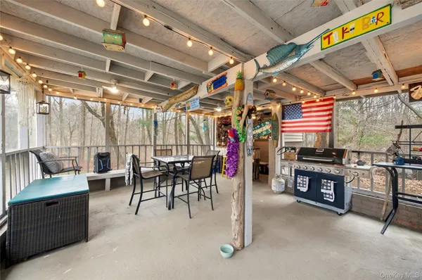 $799,000 | 3011 Hickory Street, Yorktown Heights, NY 10598