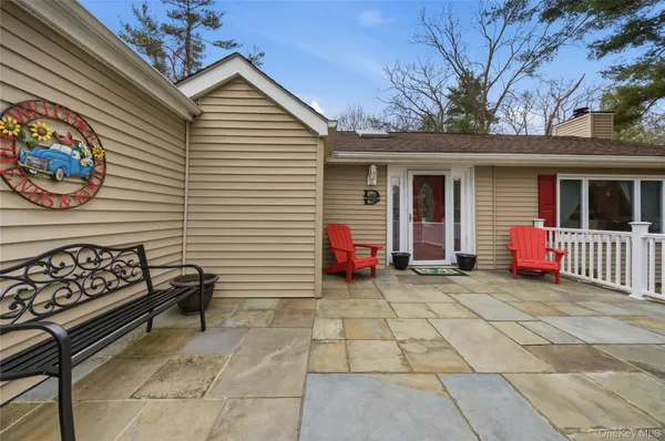 $799,000 | 3011 Hickory Street, Yorktown Heights, NY 10598