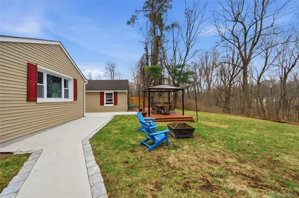 $799,000 | 3011 Hickory Street, Yorktown Heights, NY 10598