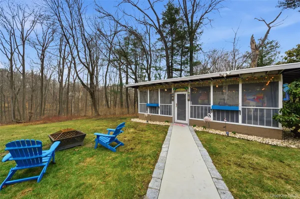 $799,000 | 3011 Hickory Street, Yorktown Heights, NY 10598