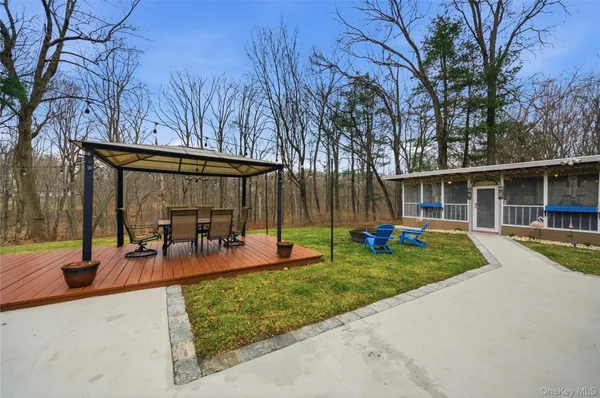 $799,000 | 3011 Hickory Street, Yorktown Heights, NY 10598