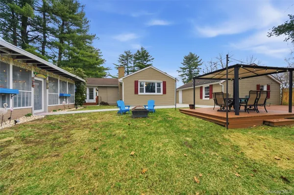 $799,000 | 3011 Hickory Street, Yorktown Heights, NY 10598