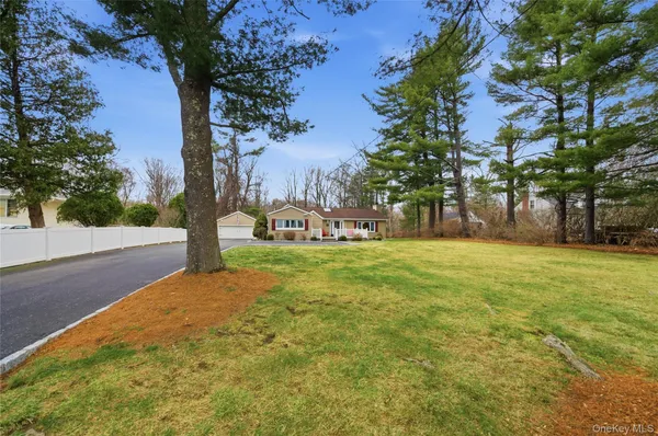 $799,000 | 3011 Hickory Street, Yorktown Heights, NY 10598