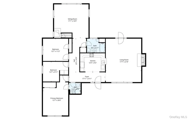 $799,000 | 3011 Hickory Street, Yorktown Heights, NY 10598