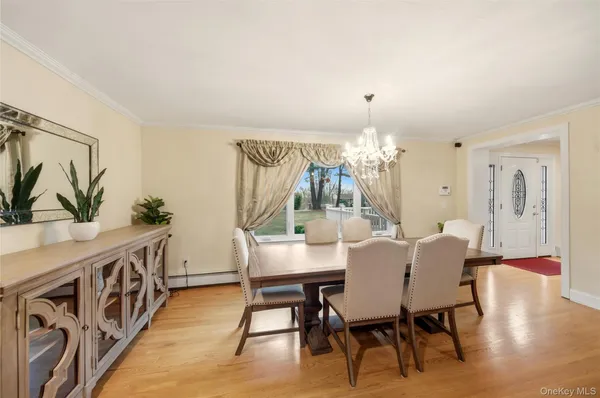 $799,000 | 3011 Hickory Street, Yorktown Heights, NY 10598