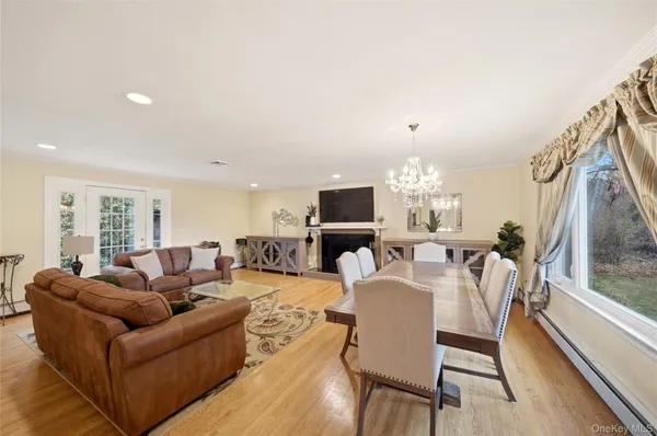 $799,000 | 3011 Hickory Street, Yorktown Heights, NY 10598