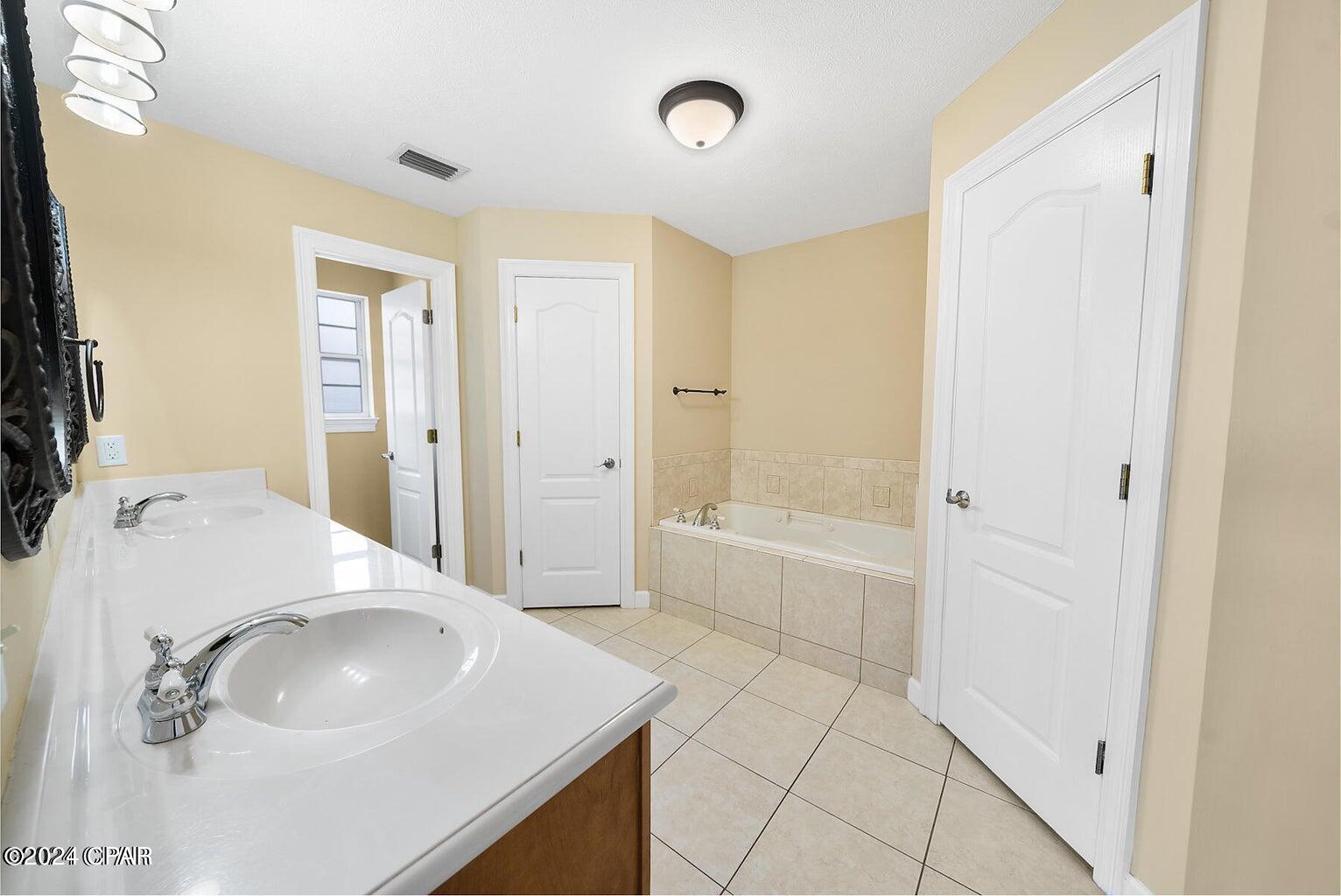 3758 Bay Tree Road Lynn Haven, FL 32444 - Photo 18 of 37