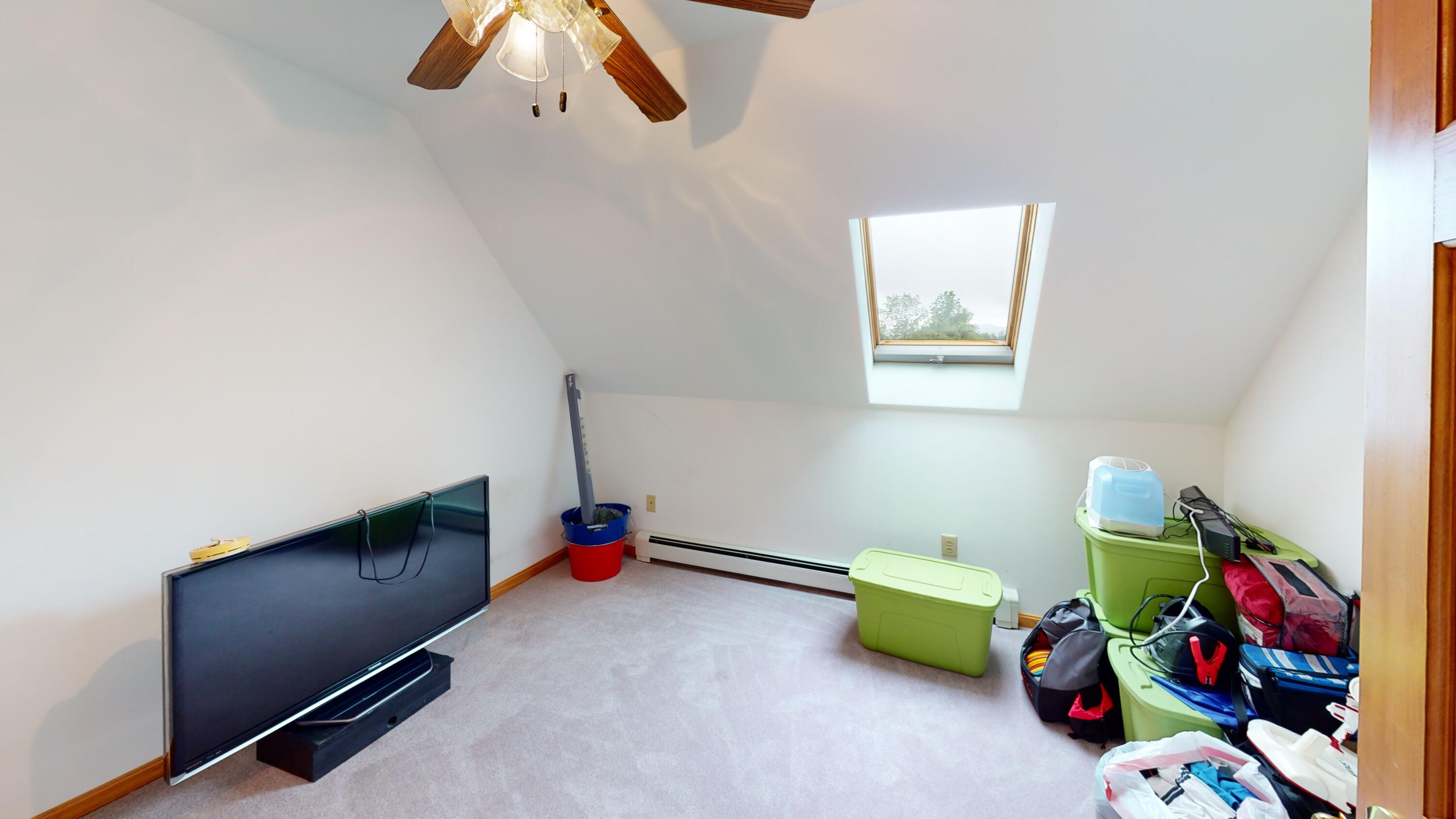 221 Grey Road Greene, ME 04236 - Photo 22 of 52 Office Space