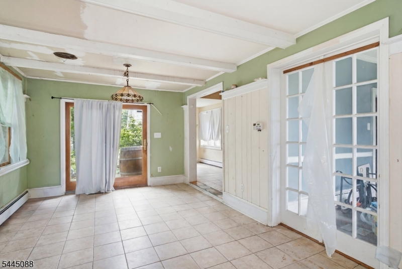 474 Cooper Street Woodbury, NJ 08096 - Photo 14 of 39