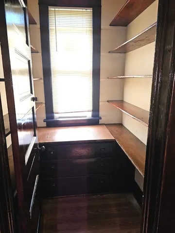 $1,000 | 11118 South Edbrooke Avenue, Unit 2, Chicago, IL 60628